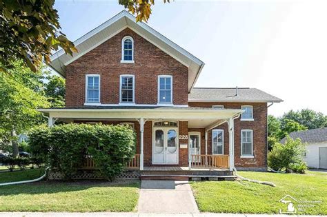 houses for sale monroe mi|zillow monroe michigan.